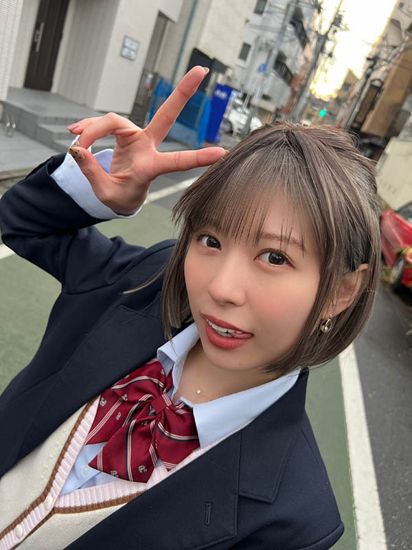 图片[2]-苍井玲奈（あおいれな）精选作品推荐封面及剧情图片介绍-星玉馆