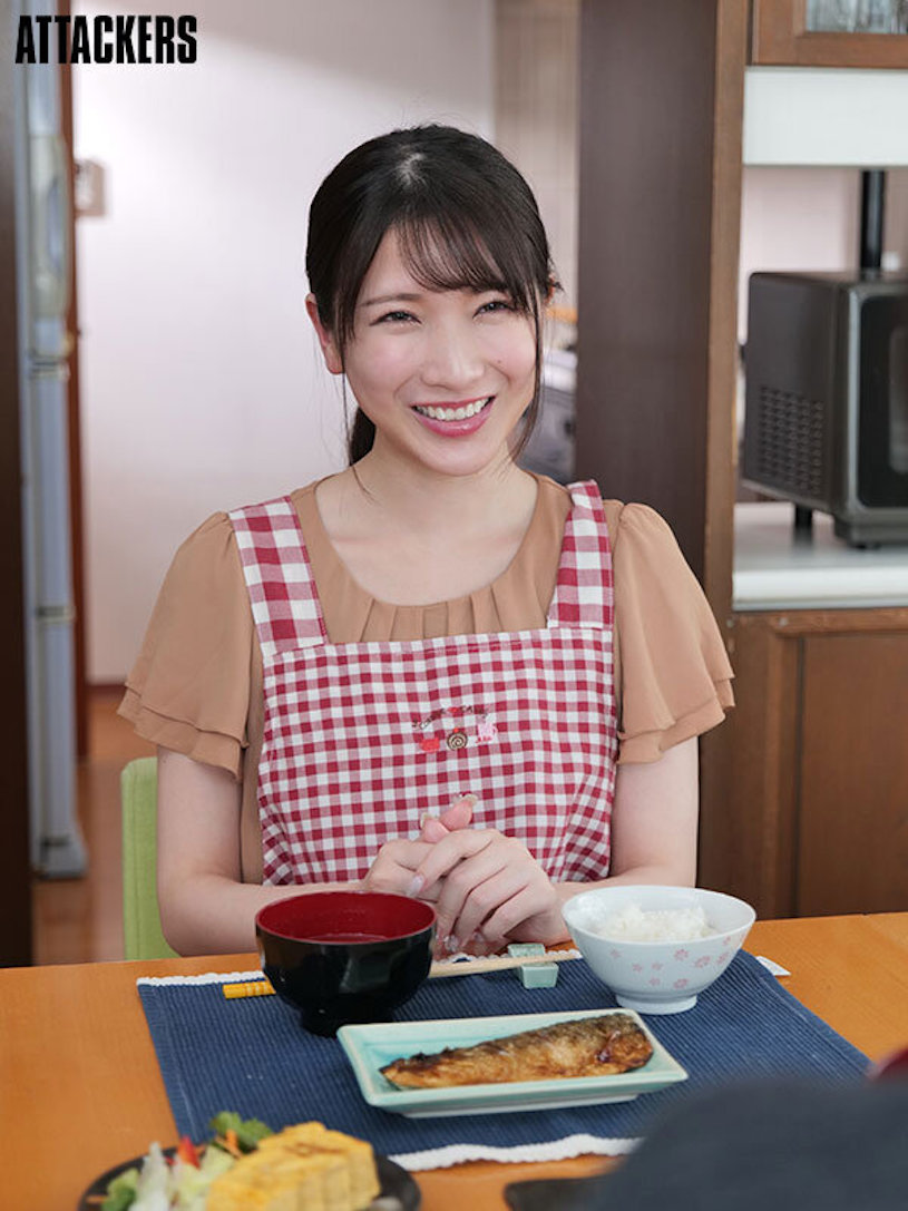 图片[2]-宫西ひかる(宫西光)作品ADN-515封面及剧情图片介绍-星玉馆