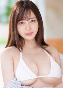 九野雏乃(九野ひなの)精选作品推荐封面及剧情图片介绍-星玉馆