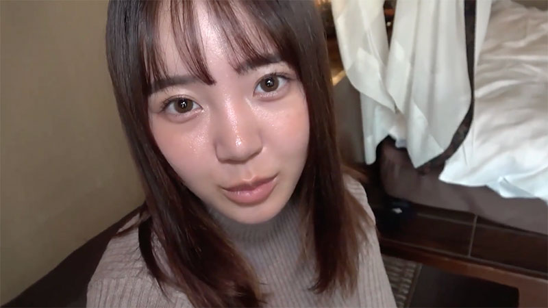 图片[7]-相浦ひかる(相浦光)最新作品EBWH-062封面及剧情图片介绍-星玉馆