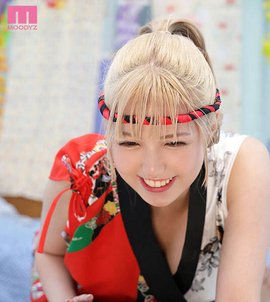 图片[2]-姬乃うるは(姬乃丽华)最新作品MIFD-468封面及剧情图片介绍-星玉馆