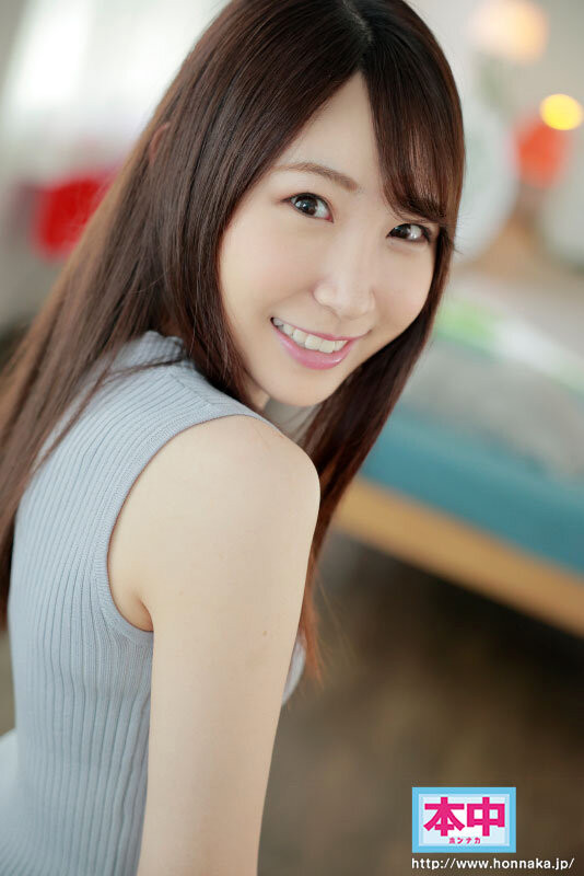 图片[4]-五十岚清华(Igarashi-Kiyoka)个人资料及作品HMN-285封面图片预览-星玉馆