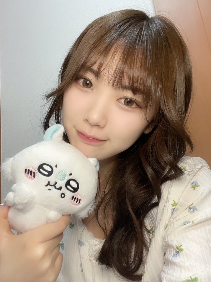 图片[9]-石川澪最新作品MIDV-267封面及剧情图片介绍-星玉馆