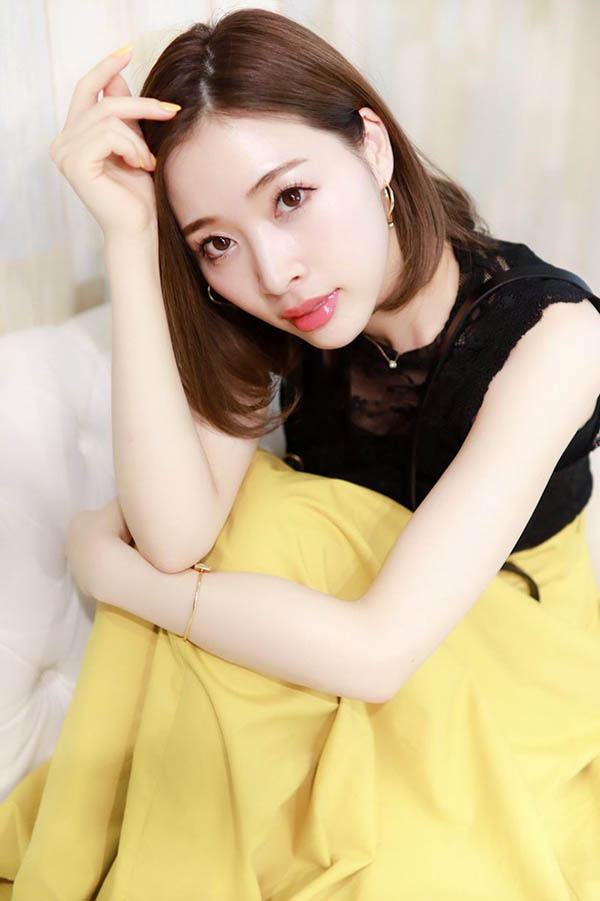 图片[2]-AV界身材教科书《本田岬》精选作品推荐封面及剧情图片介绍-星玉馆