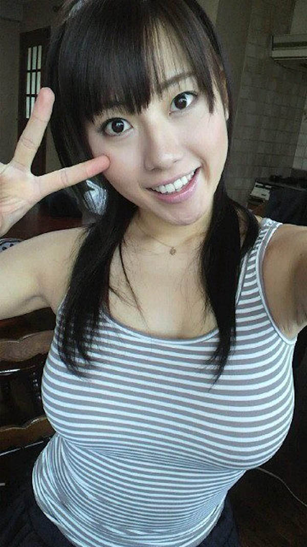 图片[3]-长泽あずさ（长泽梓）精选作品推荐封面及剧情图片介绍-星玉馆