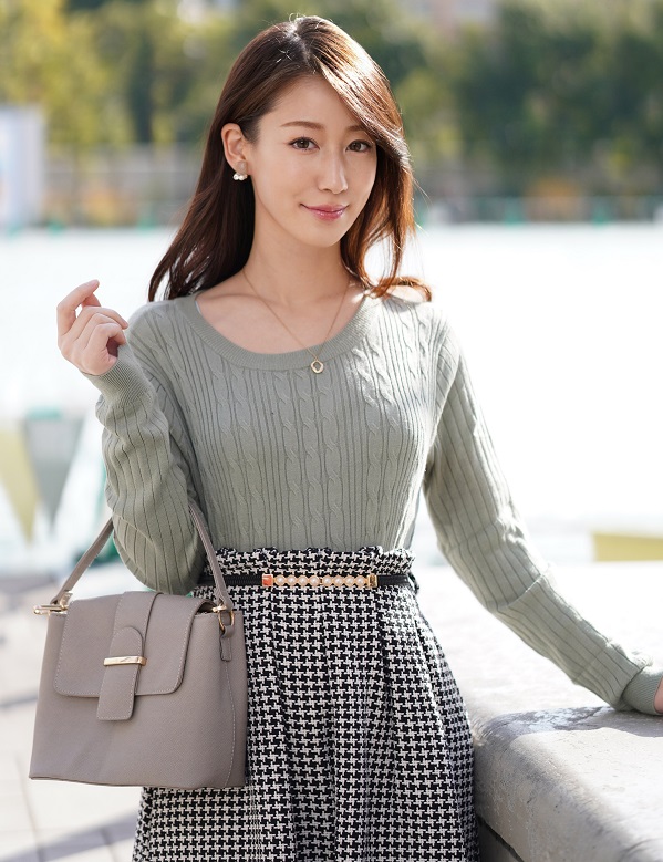 前艺能人《天河水无濑》精选作品推荐封面及剧情图片介绍-星玉馆