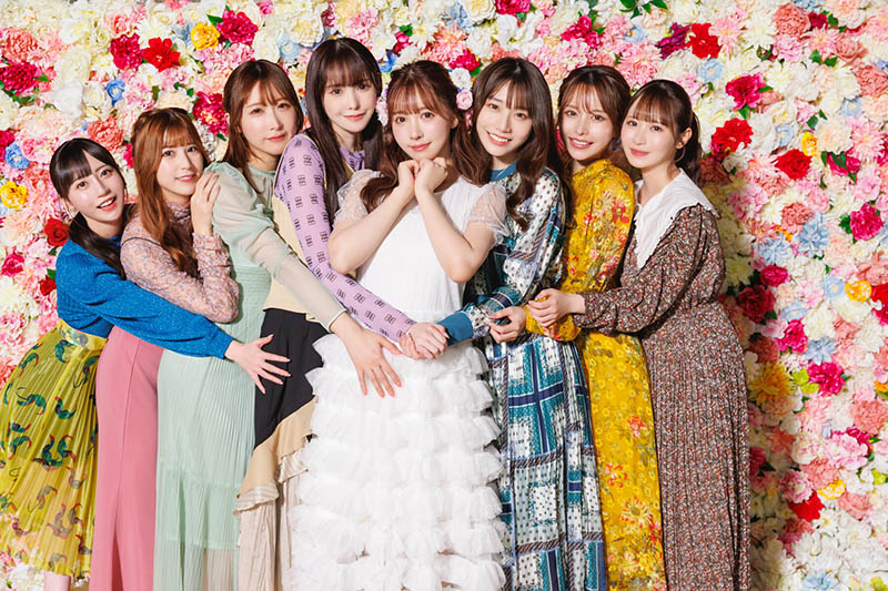 图片[5]-三上悠亜最狂共演作品SSIS-816封面及剧情图片介绍-星玉馆