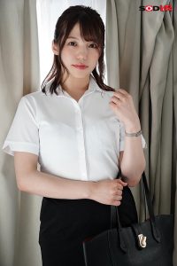 佐佐木夏菜(佐々木夏菜)作品DSVR-1011封面及剧情图片介绍-星玉馆