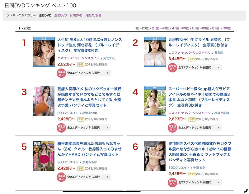 图片[2]-小凑よつ叶(小凑四叶)最新作品STARS-918封面及剧情图片介绍-星玉馆