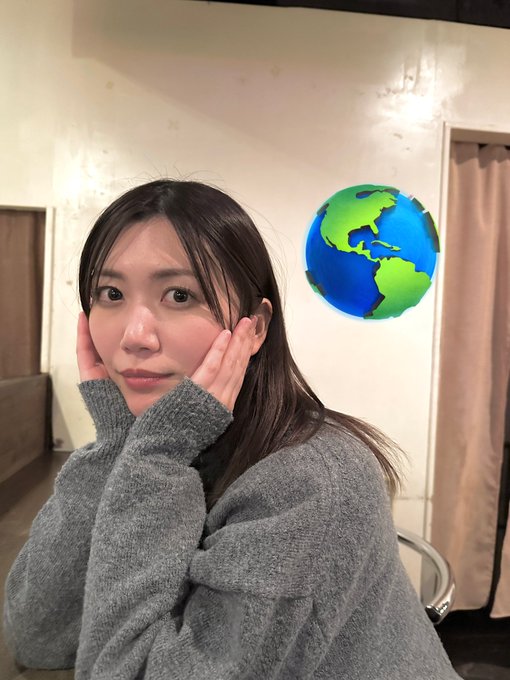 图片[5]-戸川奈美(戸川なみ)最新作品HMDNC-557封面及剧情图片介绍-星玉馆