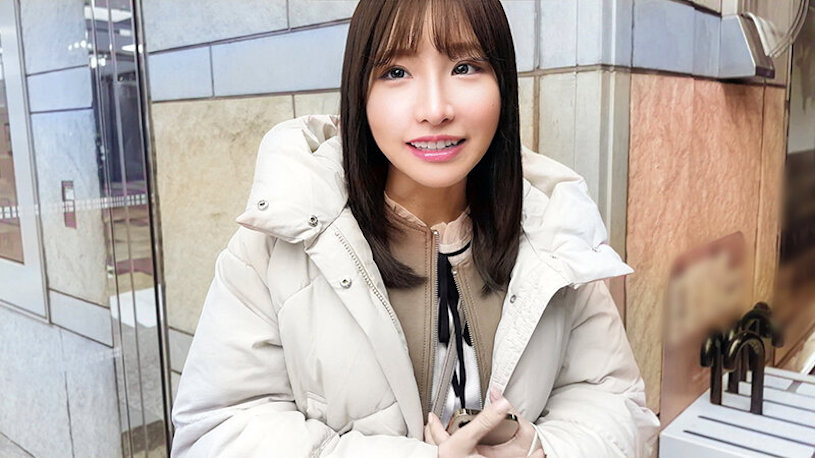 图片[3]-「Nia」最新作品HMDNV-628封面及剧情图片介绍-星玉馆