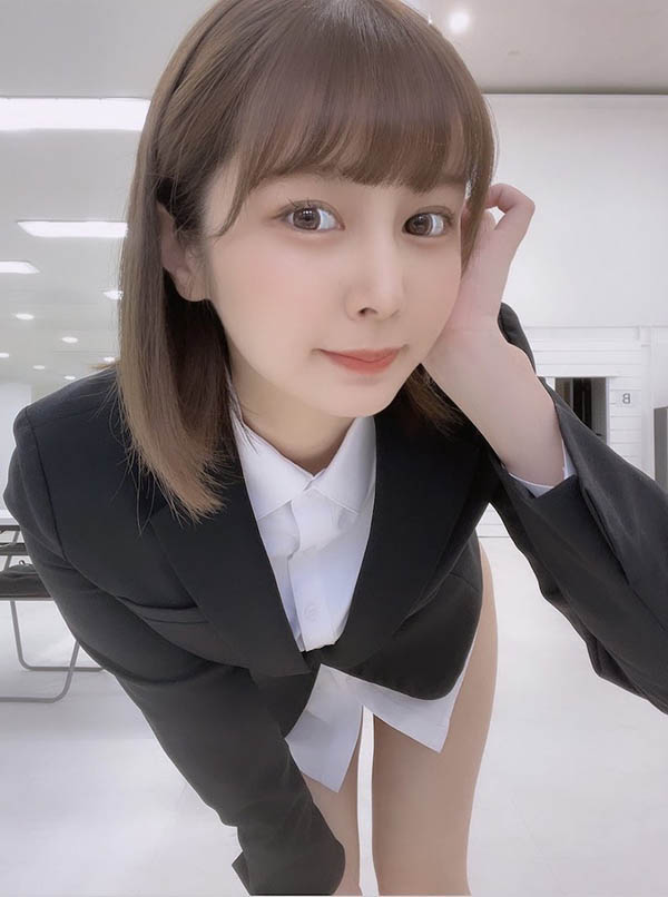 图片[2]-泽北南(沢北みなみ)最新作品推荐封面及剧情图片介绍-星玉馆