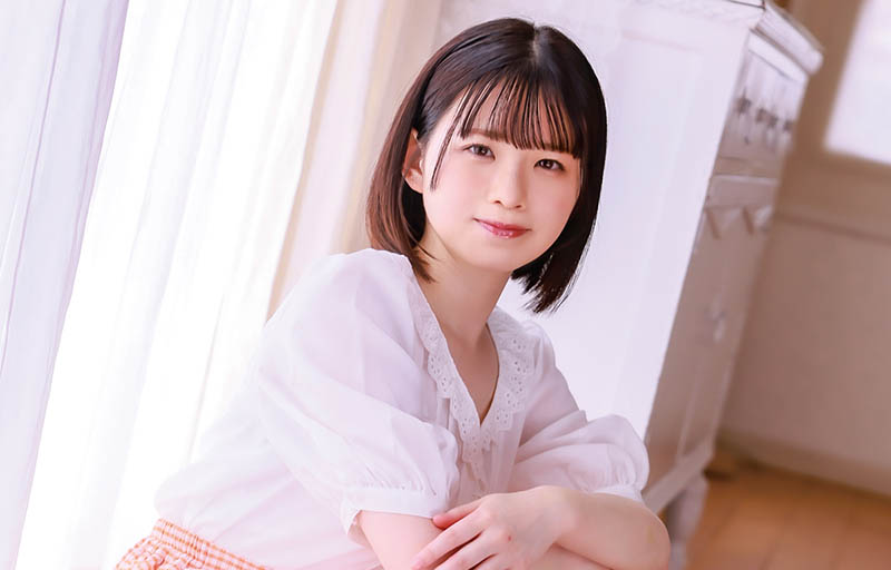 图片[2]-星宫こと(星宫琴，Hoshimiya-Koto)作品MOGI-055封面及剧情图片介绍-星玉馆