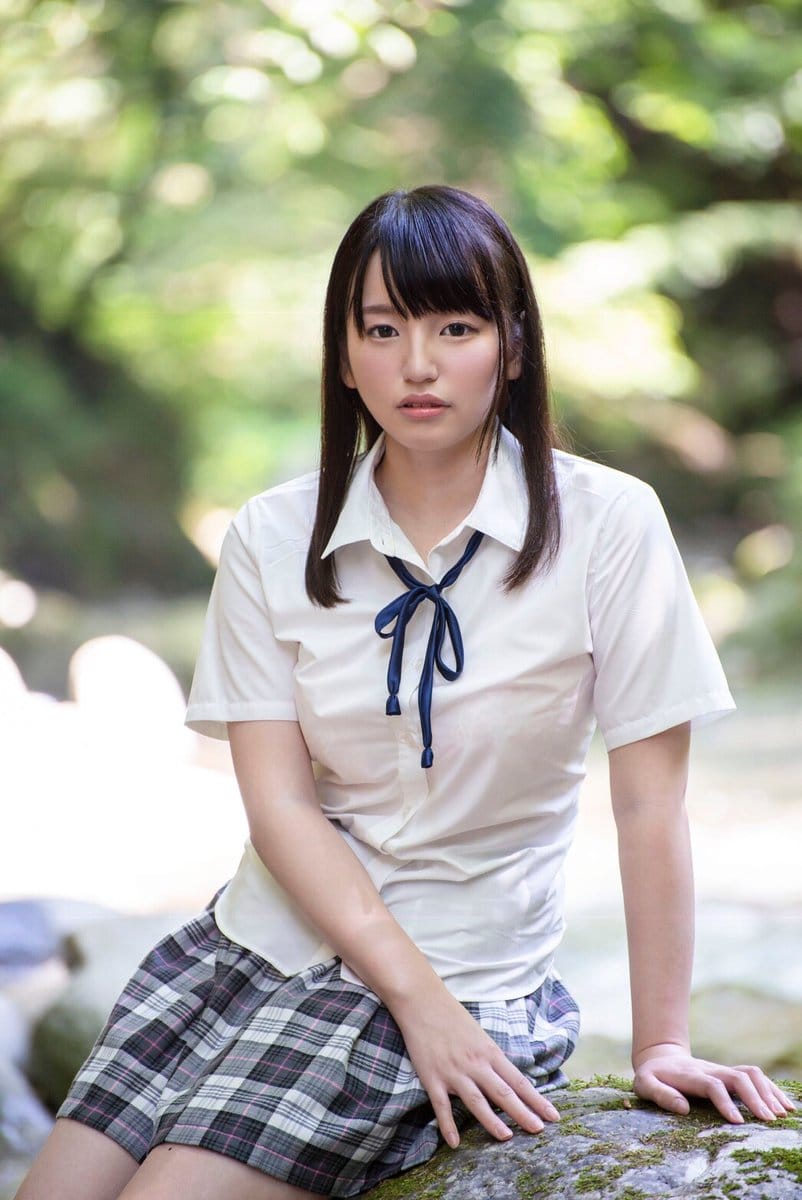 图片[5]-野々原なずな(野野原荠)作品SDAB-073封面及剧情图片介绍-星玉馆