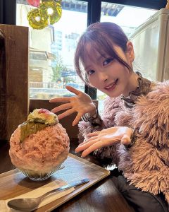 桃乃木かな（桃乃木香奈）最新作品IPZZ-225封面及剧情图片介绍-星玉馆