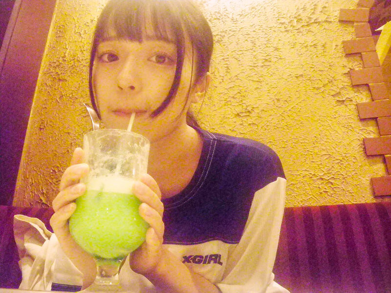 图片[7]-葵ななせ(葵七濑)最新作品START-005封面及剧情图片介绍-星玉馆