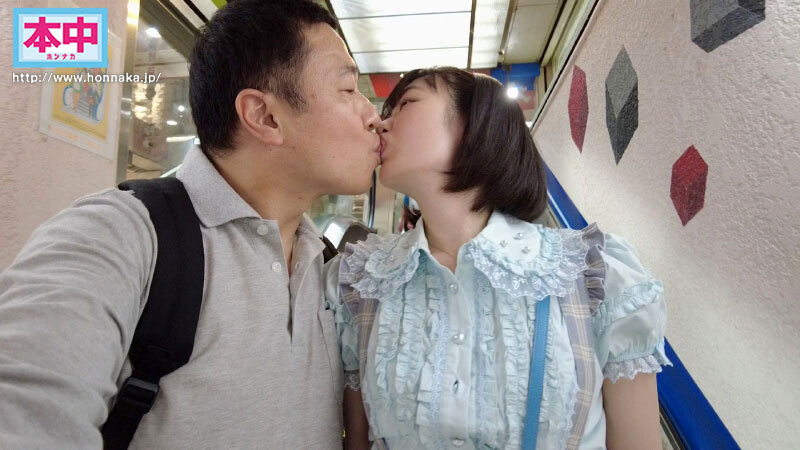 图片[3]-星乃さくら(星乃樱，Hoshino-Sakura)个人资料及作品HMN-290封面图片预览-星玉馆