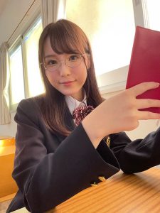 香水じゅん(香水纯，Kasui-Jun)作品SSIS-282封面及剧情图片介绍-星玉馆