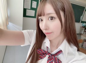 姬乃雪(ひめ乃雪)作品ipx-823封面及剧情图片介绍-星玉馆