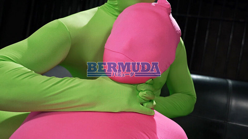 图片[7]-田中ねね(田中宁宁)最新作品GOLD-005封面及剧情图片介绍-星玉馆