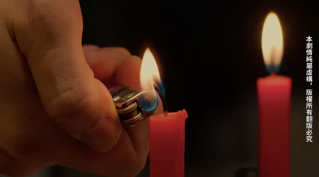 图片[9]-吴梦梦作品MM-063封面及剧情图片介绍-星玉馆