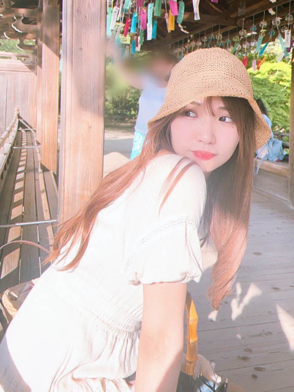 樋口みつは（樋口三叶）精选作品推荐封面及剧情图片介绍-星玉馆