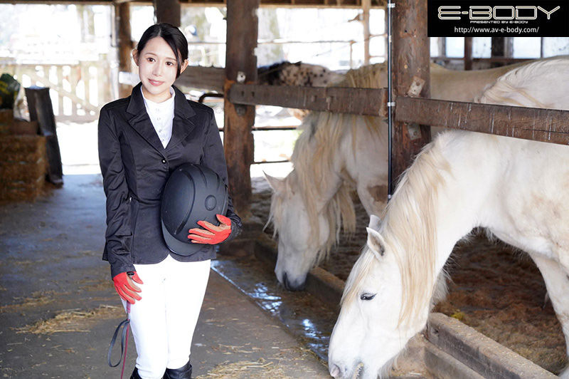 图片[3]-星乃水音(Hoshino-Mizune)作品EYAN-185封面及剧情图片介绍-星玉馆