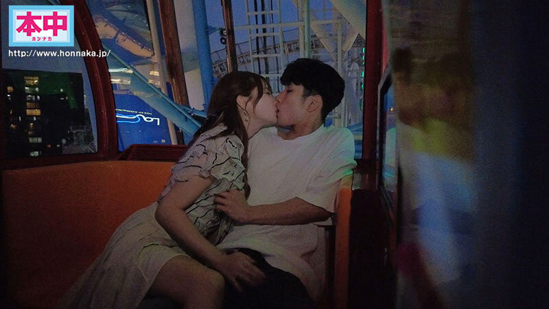 图片[2]-松本いちか(松本一香)作品HMN−492封面及剧情图片介绍-星玉馆