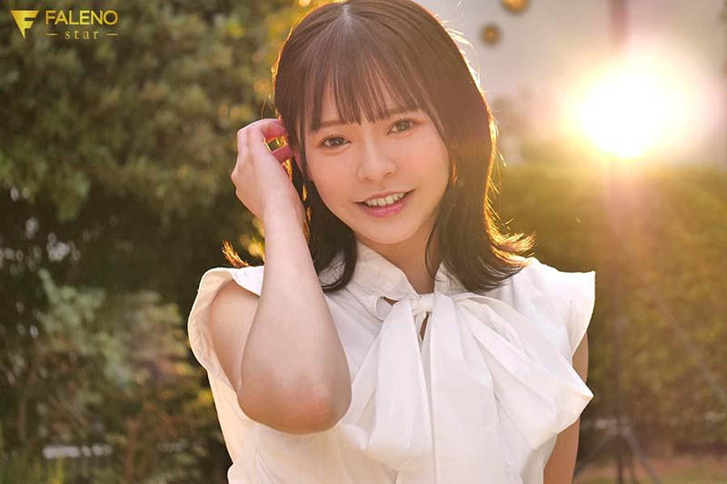 图片[4]-神木兰(Kamiki-Ran)作品FSDSS-509封面及剧情图片介绍-星玉馆