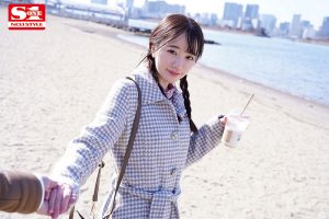 东云みれい(东云美玲，Shinonome-Mirei)作品SSIS-404封面及剧情图片介绍-星玉馆
