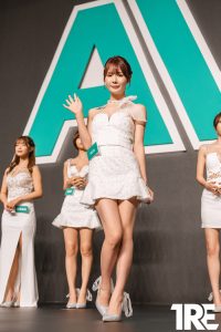 「miru」最新作品SONE-246封面及剧情图片介绍-星玉馆