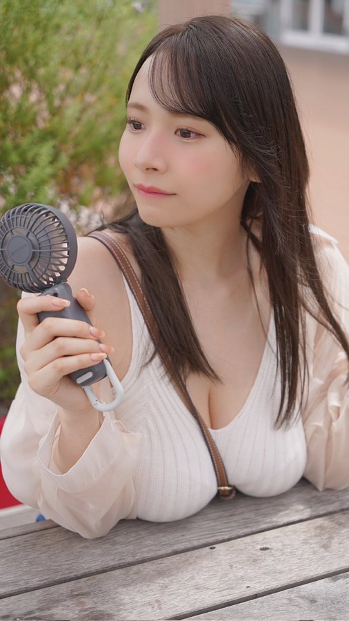 图片[8]-庵姫花(庵ひめか)最新作品IPZZ-123封面及剧情图片介绍-星玉馆