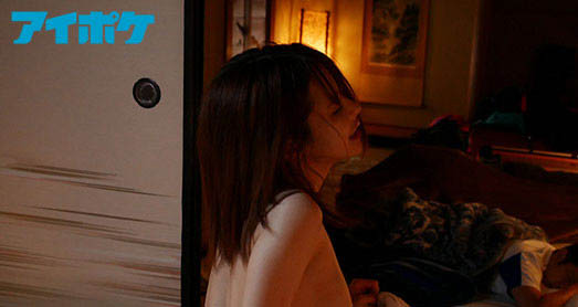 图片[3]-桃乃木かな(桃乃木香奈)最新作品IPX-981封面及剧情图片介绍-星玉馆