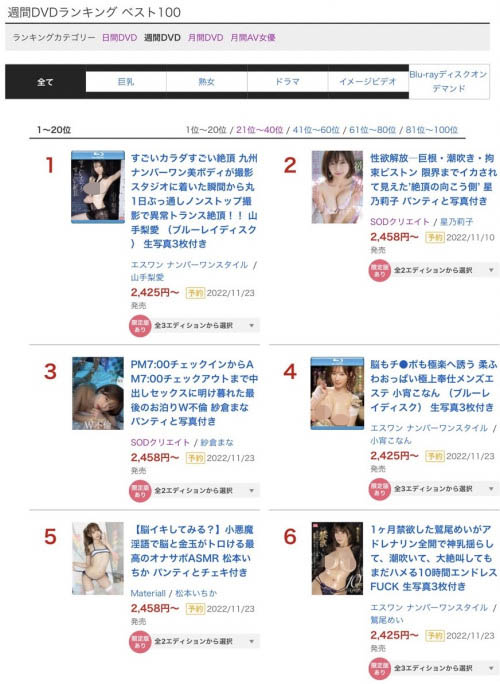 日向かえで(日向枫，Hinata-Kaede)个人资料及作品SSIS-567介绍封面图片预览-星玉馆