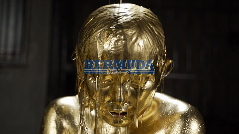 图片[12]-田中ねね(田中宁宁)最新作品GOLD-005封面及剧情图片介绍-星玉馆