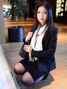 管野静香（管野しずか）精选作品推荐封面及剧情图片介绍-星玉馆