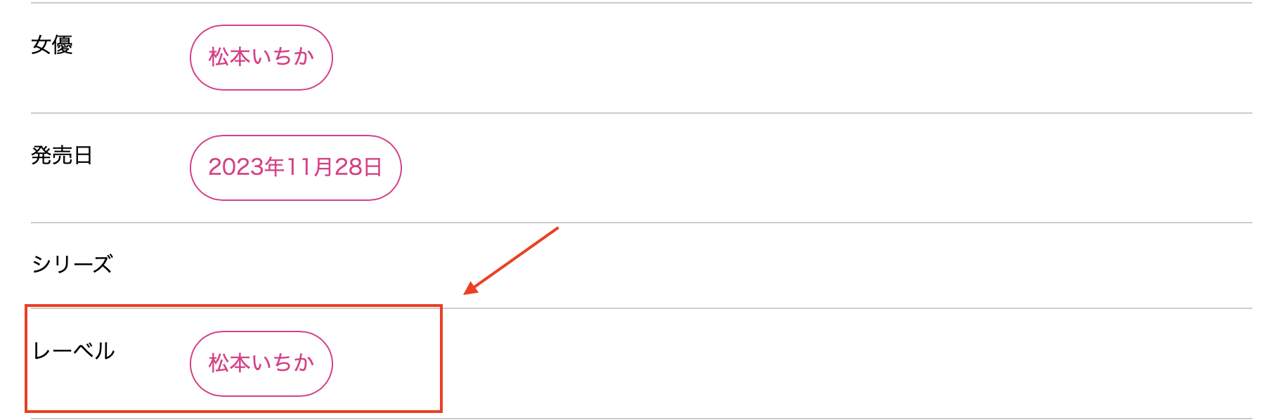 图片[7]-松本いちか(松本一香)作品HMN−492封面及剧情图片介绍-星玉馆