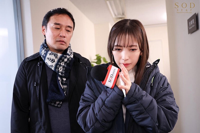 图片[3]-小凑よつ叶(小凑四叶)最新作品STARS-796封面及剧情图片介绍-星玉馆