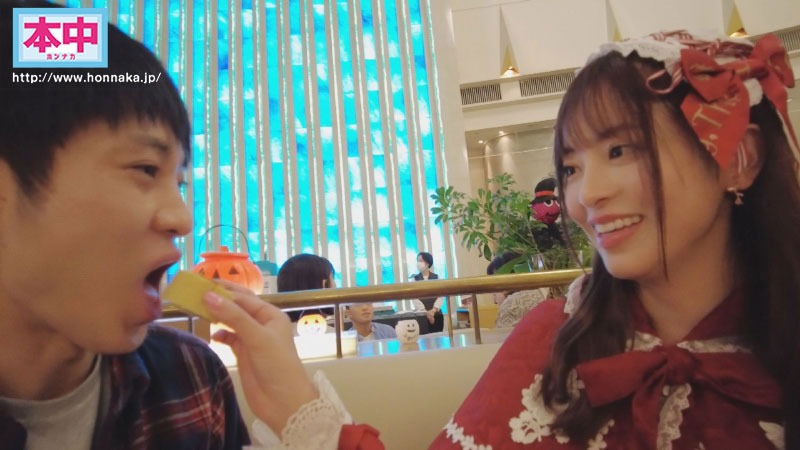 图片[2]-桜もこ(樱萌子)HMN-354剧情封面及剧情图片介绍-星玉馆