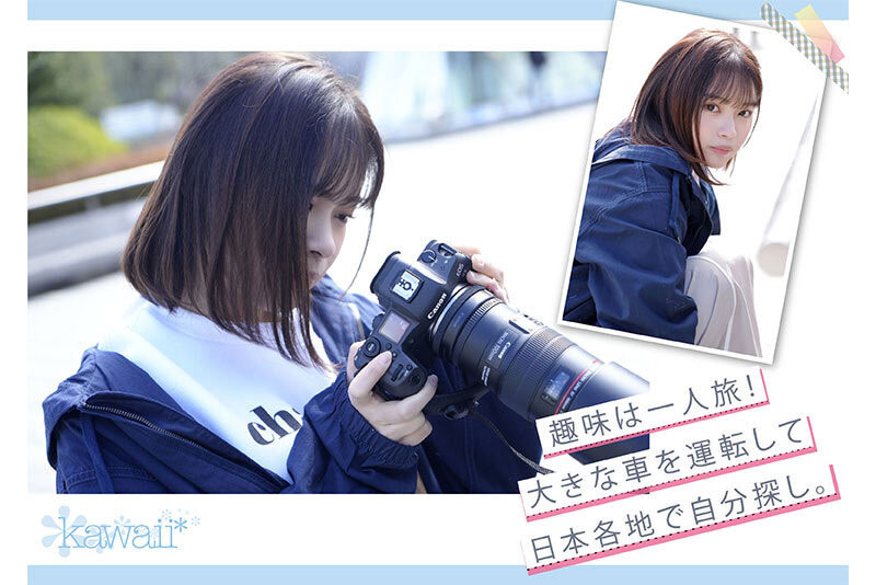 图片[4]-七绪ひみか(七绪绯美佳)最新作品CAWD-556封面及剧情图片介绍-星玉馆