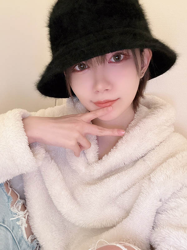 图片[3]-琴石梦流（琴石ゆめる）最新作品推荐封面及剧情图片介绍-星玉馆