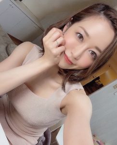 筿田ゆう(筿田优)精选作品推荐封面及剧情图片介绍-星玉馆