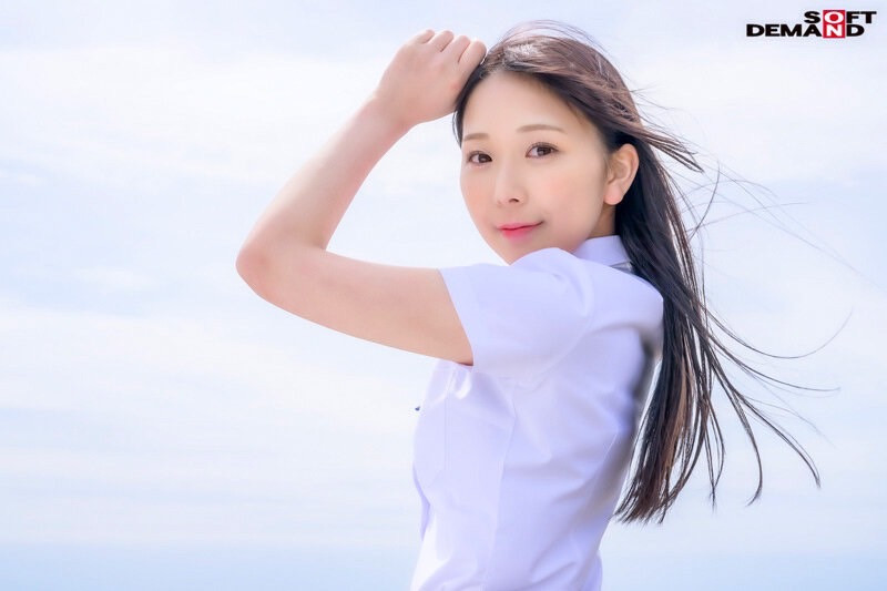 图片[2]-久和原せいら(久和原圣罗)出道作品SDAB-267封面及剧情图片介绍-星玉馆