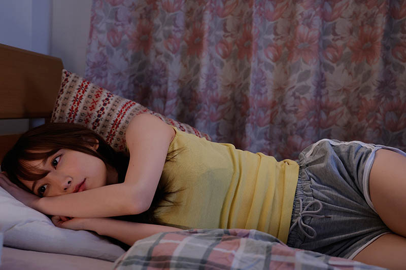 图片[3]-七濑アリス(七濑爱丽丝，Nanase-Arisu)作品MKMP-463封面及剧情图片介绍-星玉馆