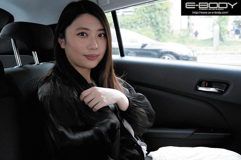 图片[4]-花渕なつ（花渕夏）作品EBOD-929封面及剧情图片介绍-星玉馆