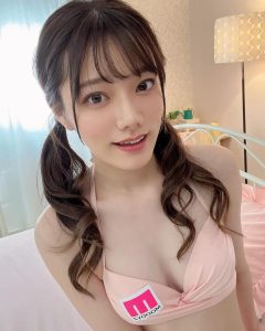 宫下玲奈(Miyashita-Reina)精选作品推荐封面及剧情图片介绍-星玉馆