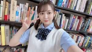 日向由罗（日向ゆら）精选作品推荐封面及剧情图片介绍-星玉馆