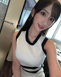 楪カレン（楪可怜）最新作品PRED-709封面及剧情图片介绍-星玉馆