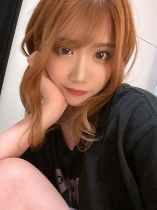 图片[6]-夏向心乃(夏向ここの)出道作号及，夏向ここの个人简介-星玉馆