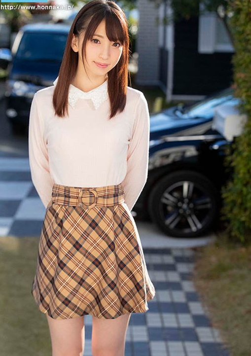 图片[7]-冬爱ことね(冬爱琴音)作品KAWD-974封面及剧情图片介绍-星玉馆